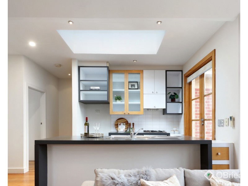 9A Pell Street, Bentleigh East VIC 3165