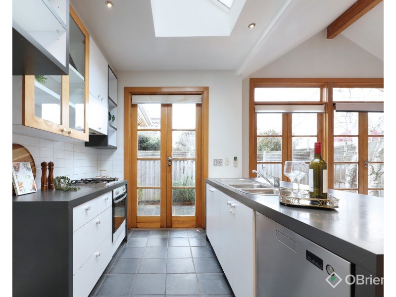 9A Pell Street, Bentleigh East VIC 3165