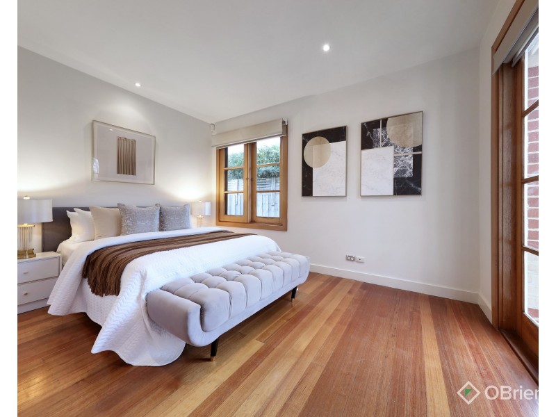 9A Pell Street, Bentleigh East VIC 3165