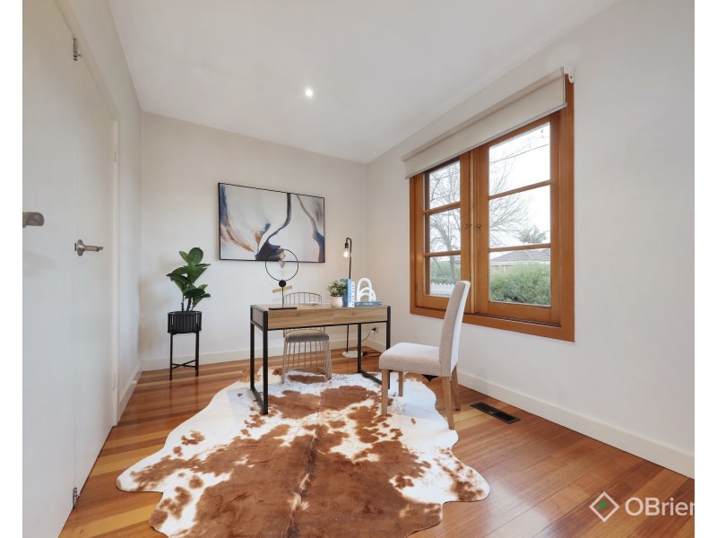 9A Pell Street, Bentleigh East VIC 3165