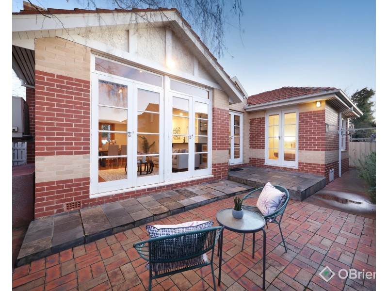 9A Pell Street, Bentleigh East VIC 3165