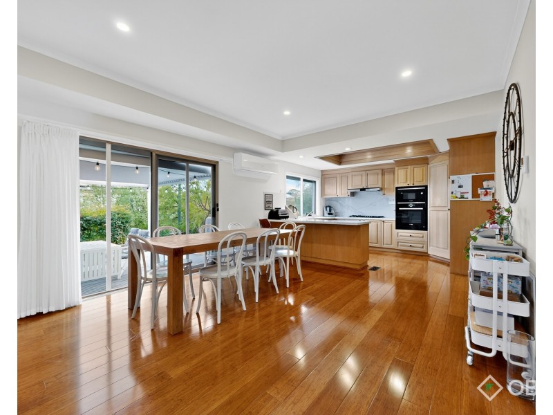 66 Rathmullen Quad, Doncaster VIC 3108