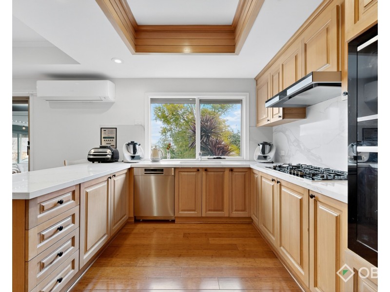 66 Rathmullen Quad, Doncaster VIC 3108