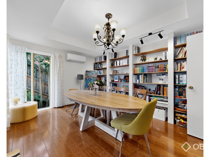 66 Rathmullen Quad, Doncaster VIC 3108