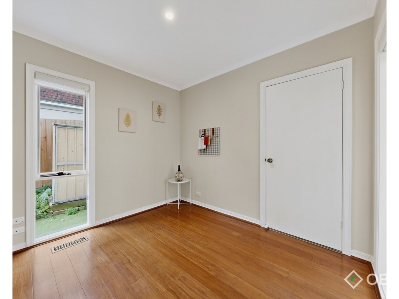 66 Rathmullen Quad, Doncaster VIC 3108