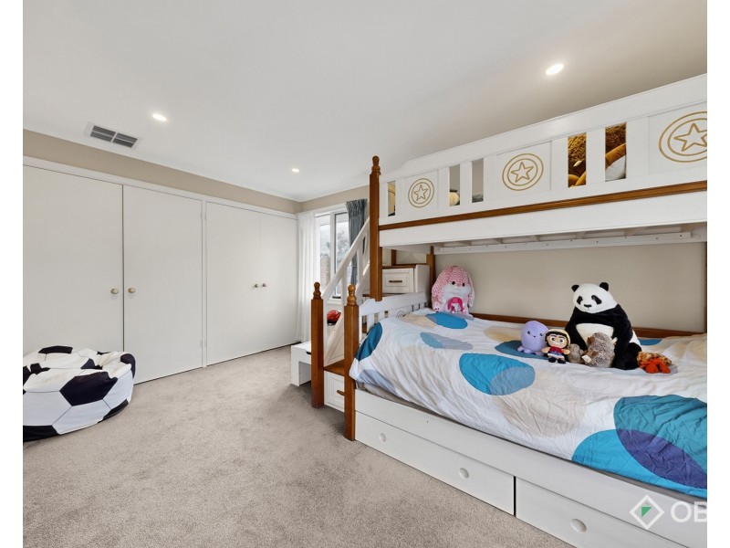 66 Rathmullen Quad, Doncaster VIC 3108