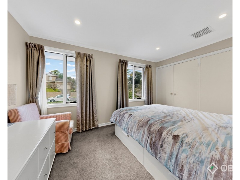 66 Rathmullen Quad, Doncaster VIC 3108