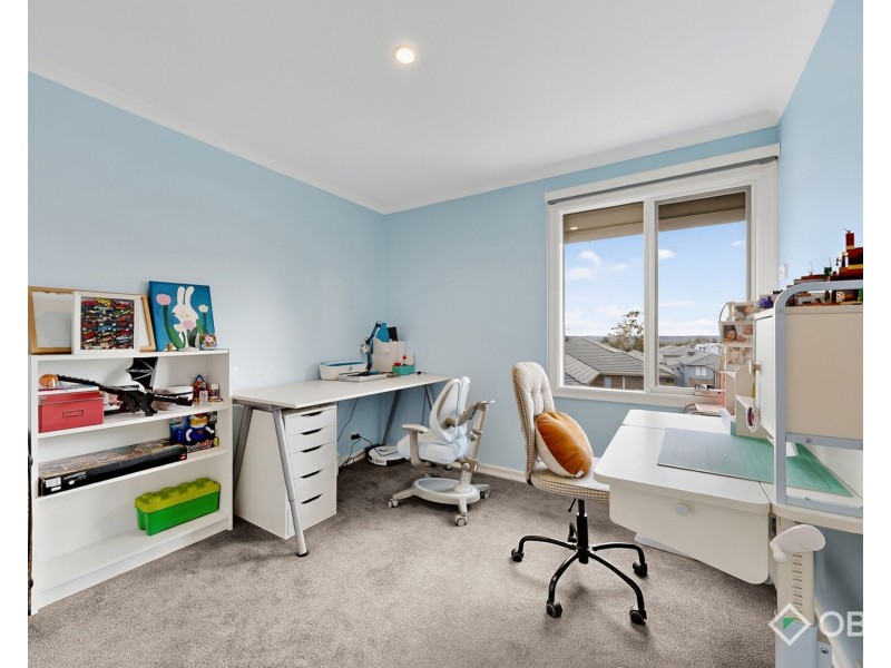 66 Rathmullen Quad, Doncaster VIC 3108