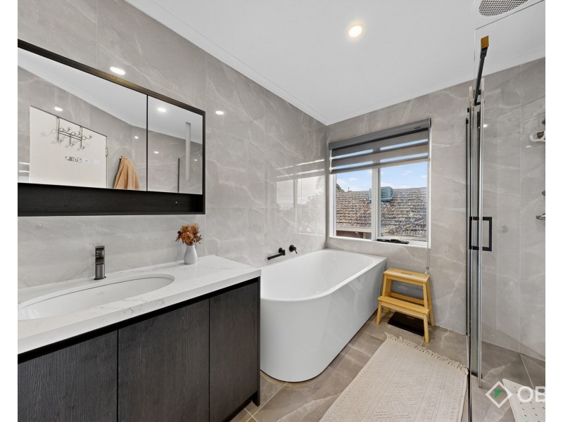 66 Rathmullen Quad, Doncaster VIC 3108