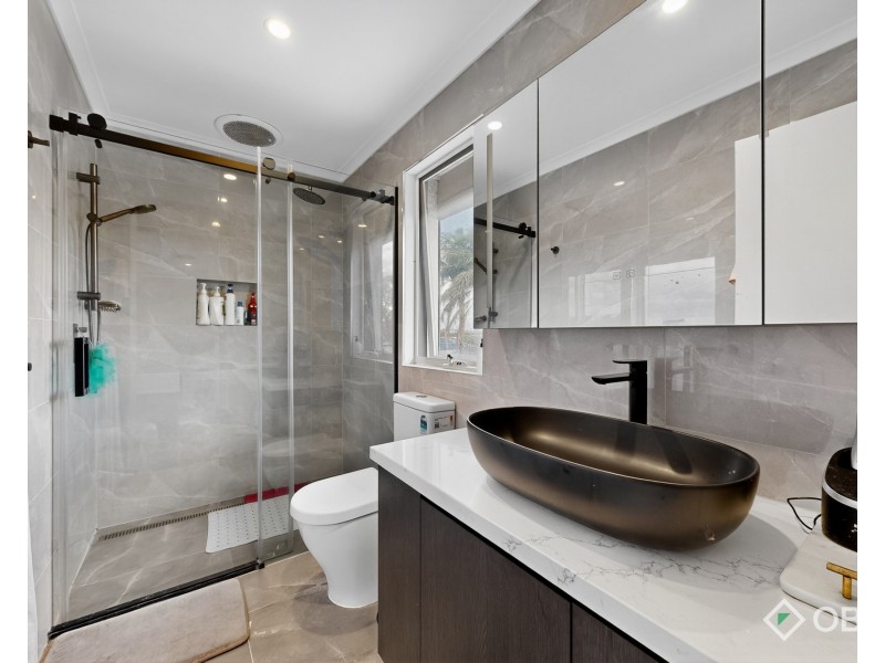 66 Rathmullen Quad, Doncaster VIC 3108