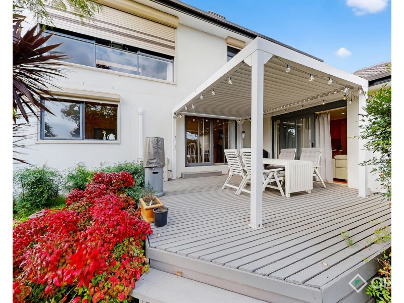 66 Rathmullen Quad, Doncaster VIC 3108