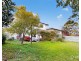 66 Rathmullen Quad, Doncaster VIC 3108