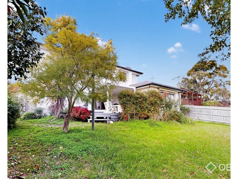 66 Rathmullen Quad, Doncaster VIC 3108