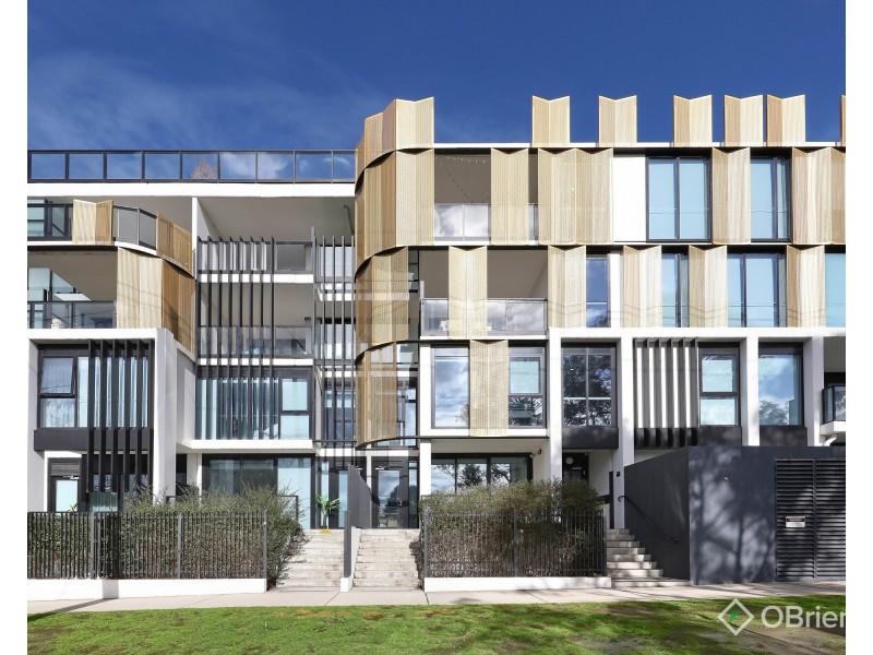 16/6 Dalgety Street, Oakleigh VIC 3166