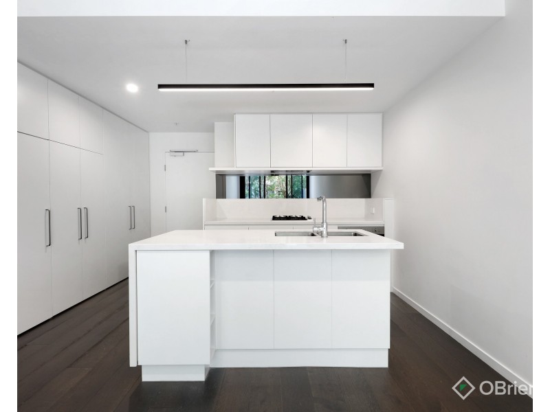 16/6 Dalgety Street, Oakleigh VIC 3166