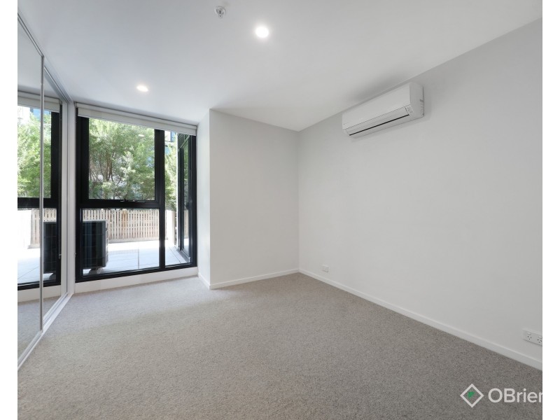 16/6 Dalgety Street, Oakleigh VIC 3166