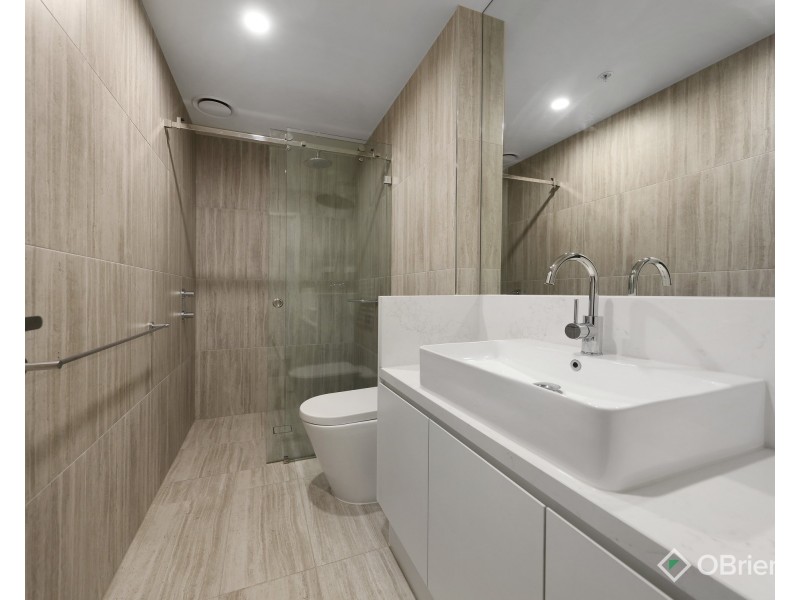 16/6 Dalgety Street, Oakleigh VIC 3166