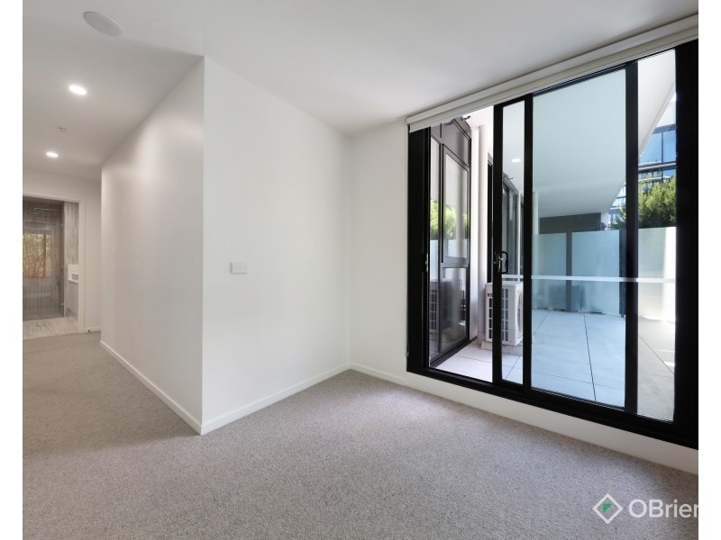16/6 Dalgety Street, Oakleigh VIC 3166