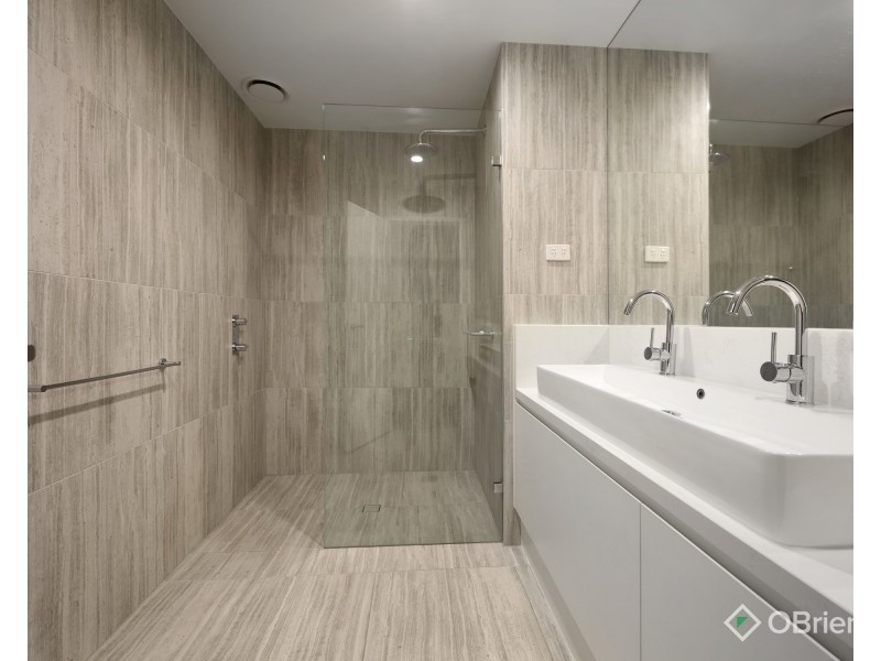 16/6 Dalgety Street, Oakleigh VIC 3166