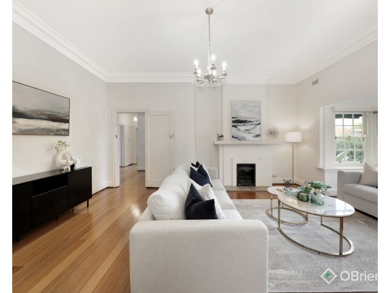 402 Barkers Road, Hawthorn East VIC 3123