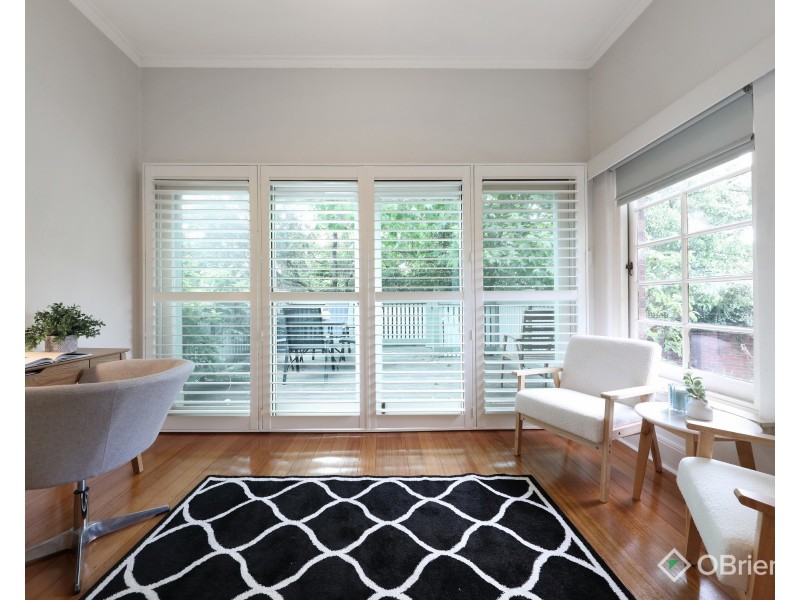 402 Barkers Road, Hawthorn East VIC 3123