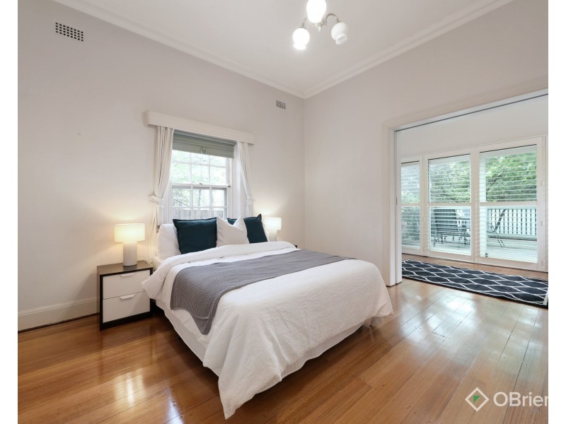 402 Barkers Road, Hawthorn East VIC 3123