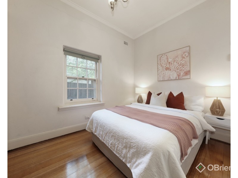 402 Barkers Road, Hawthorn East VIC 3123