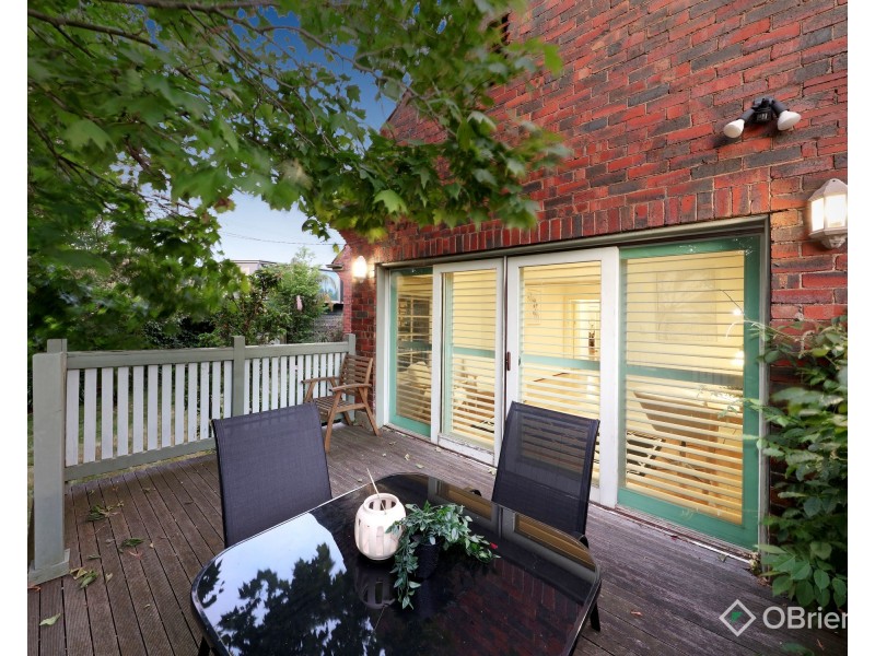 402 Barkers Road, Hawthorn East VIC 3123