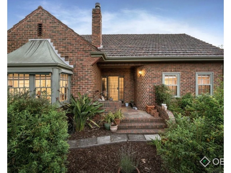 402 Barkers Road, Hawthorn East VIC 3123