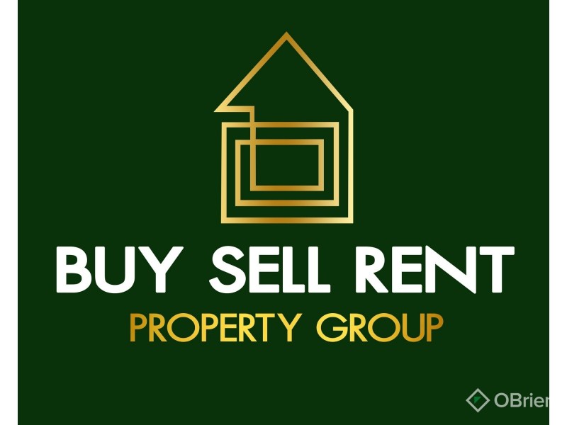 402 Barkers Road, Hawthorn East VIC 3123