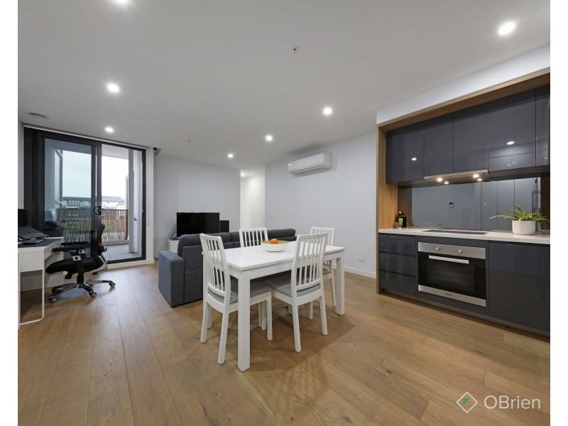 307/59-63 Warrigal Road, Hughesdale VIC 3166