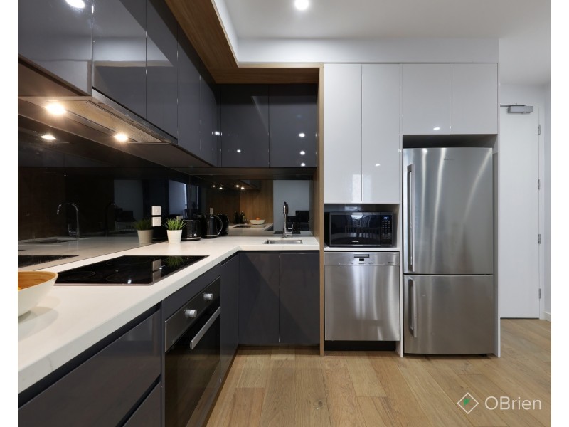 307/59-63 Warrigal Road, Hughesdale VIC 3166