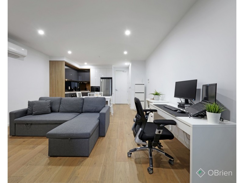 307/59-63 Warrigal Road, Hughesdale VIC 3166