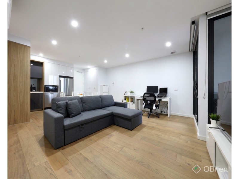 307/59-63 Warrigal Road, Hughesdale VIC 3166