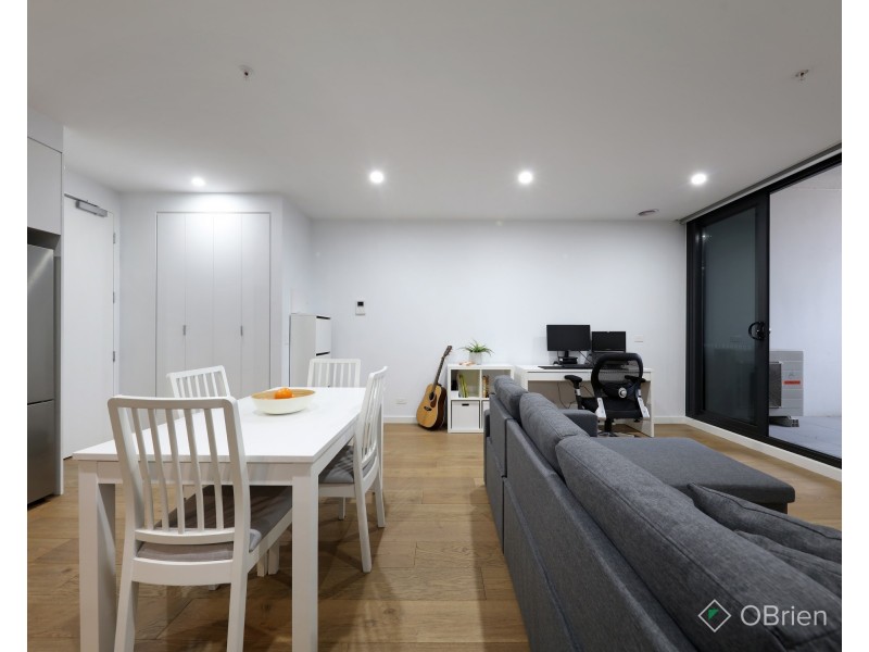 307/59-63 Warrigal Road, Hughesdale VIC 3166