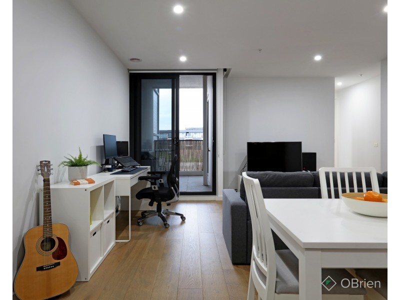 307/59-63 Warrigal Road, Hughesdale VIC 3166