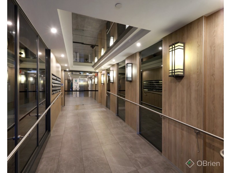 307/59-63 Warrigal Road, Hughesdale VIC 3166