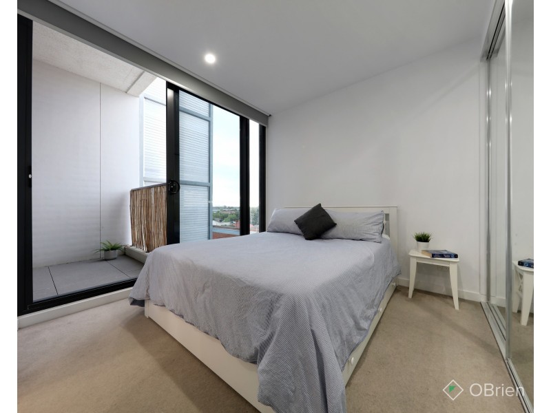 307/59-63 Warrigal Road, Hughesdale VIC 3166