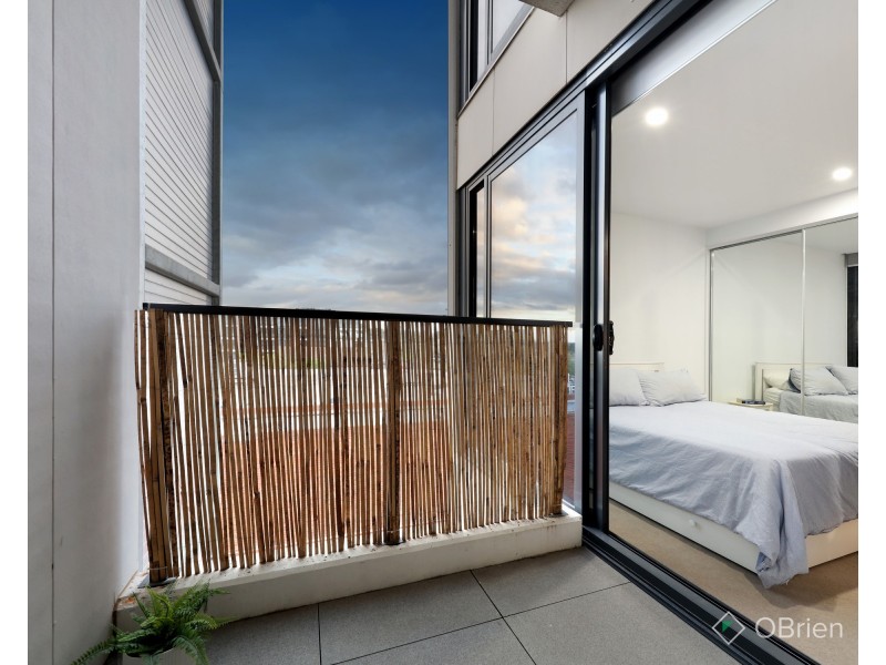 307/59-63 Warrigal Road, Hughesdale VIC 3166