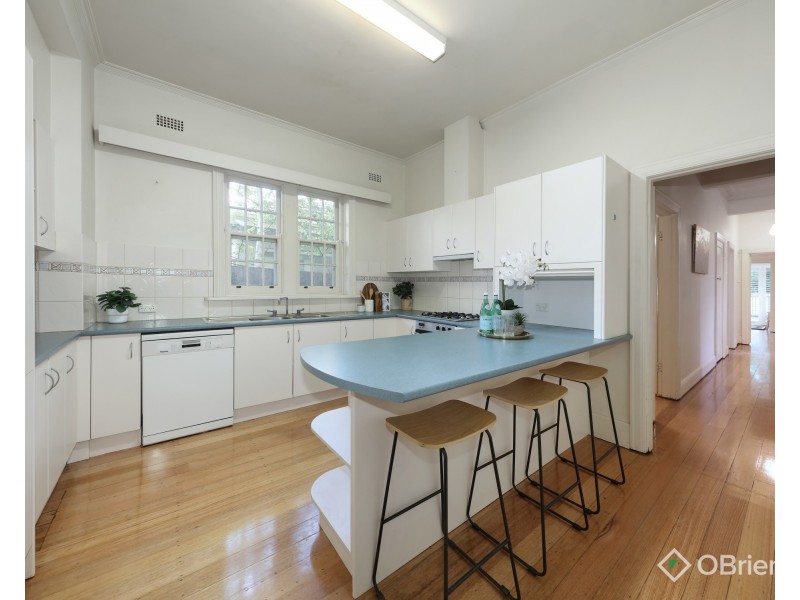 402 Barkers Road, Hawthorn East VIC 3123