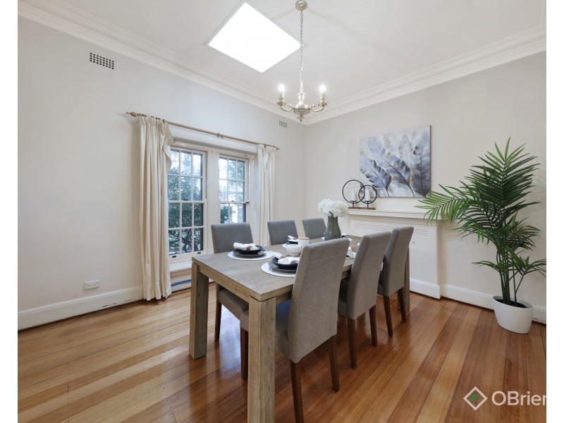 402 Barkers Road, Hawthorn East VIC 3123