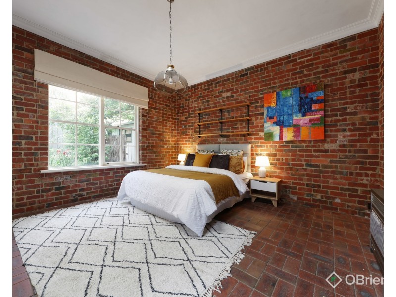 402 Barkers Road, Hawthorn East VIC 3123