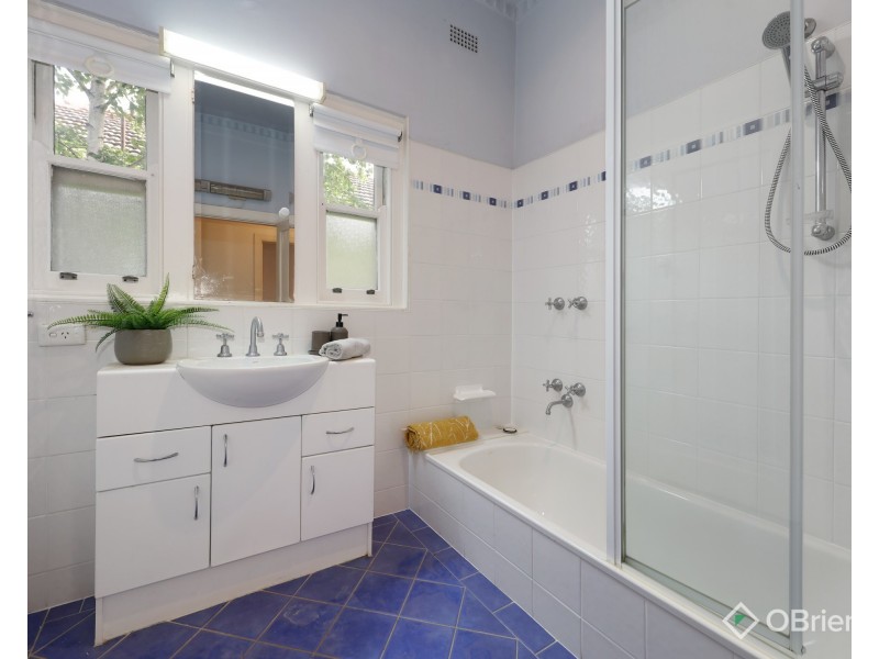 402 Barkers Road, Hawthorn East VIC 3123