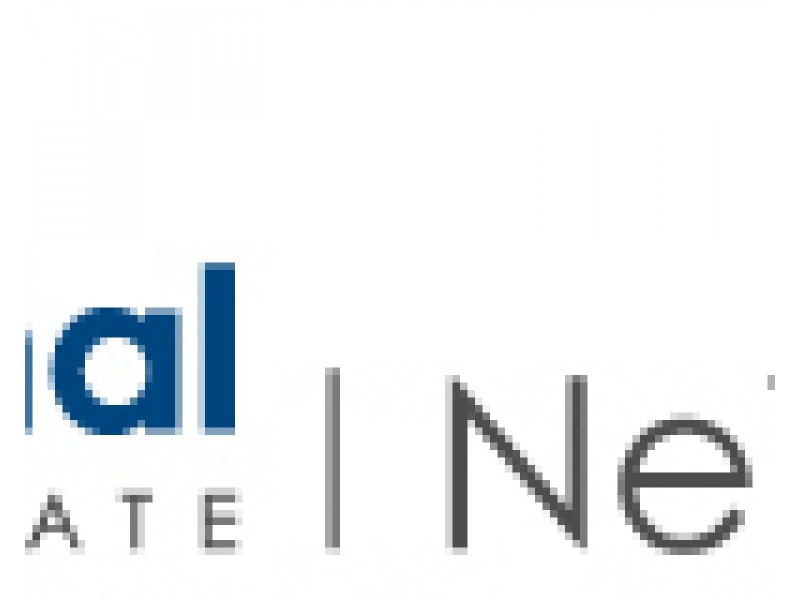 402 Barkers Road, Hawthorn East VIC 3123