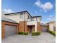 3/14 Mill Road, Oakleigh VIC 3166