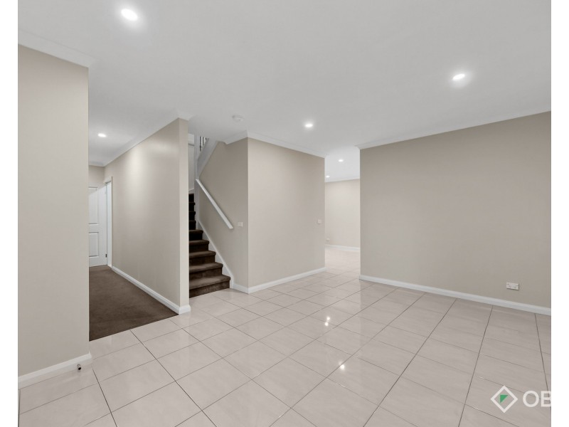 3/14 Mill Road, Oakleigh VIC 3166