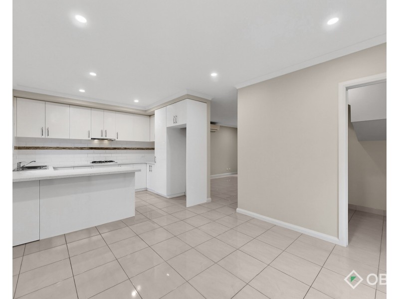 3/14 Mill Road, Oakleigh VIC 3166