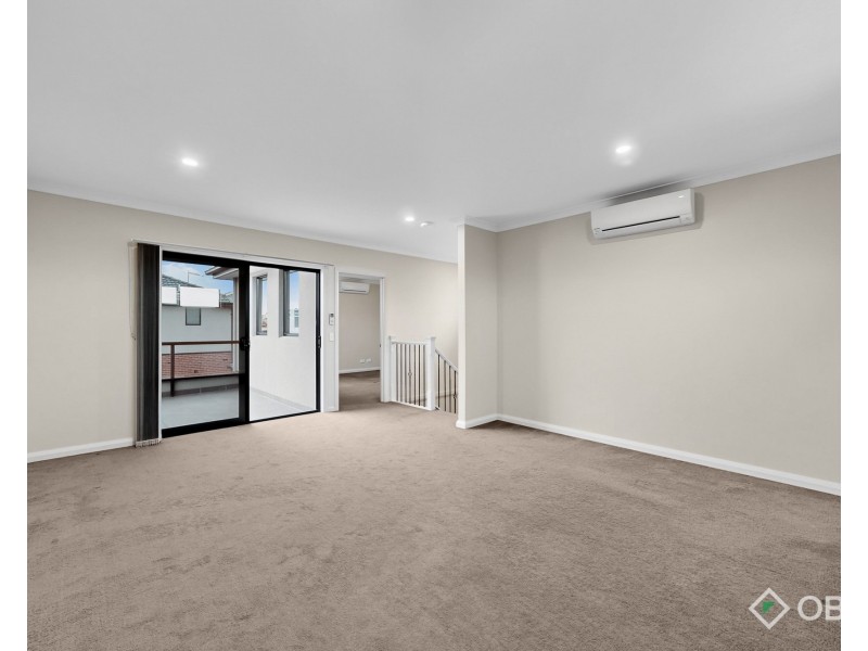 3/14 Mill Road, Oakleigh VIC 3166