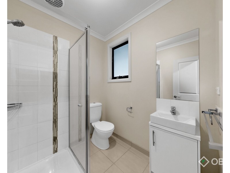 3/14 Mill Road, Oakleigh VIC 3166