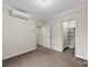 3/14 Mill Road, Oakleigh VIC 3166